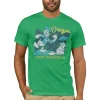 Disney's State Fair Oregon T-Shirt for Adults – Customizable