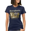 Disney's State Fair Pennsylvania T-Shirt for Adults – Customizable
