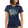 Disney's State Fair South Carolina T-Shirt for Adults – Customizable