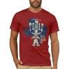 Disney's State Fair Texas T-Shirt for Adults – Customizable