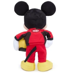 Disney x Formula 1® Racing Mickey Mouse 2026 Plush – 12''