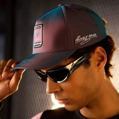Disney x Formula 1® Velocity Baseball Cap for Adults