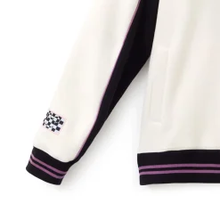 Disney x Formula 1® Velocity Mickey Mouse 1/4 Zip Pullover for Women
