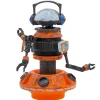 DJ R-3X Talking Action Figure – Star Wars
