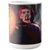 Doctor Strange Mug – Marvel What If . . . ? – Customizable