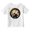 Doctor Strange T-shirt for Kids – Customizable
