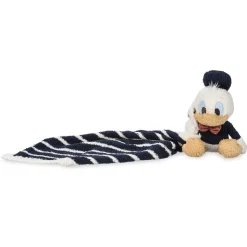 Donald Donald CozyChic® Blanket Buddie by Barefoot Dreams