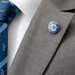 Donald Duck Lapel Pin