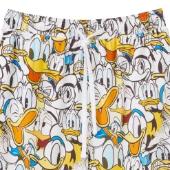 Donald Duck Lounge Pants for Adults