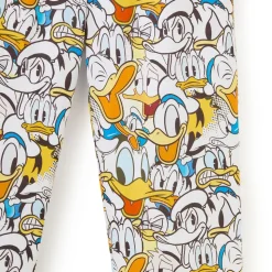 Donald Duck Lounge Pants for Adults