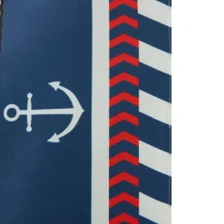 Donald Duck Nautical Scarf