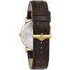 Donald Duck Watch for Adults by Bulova