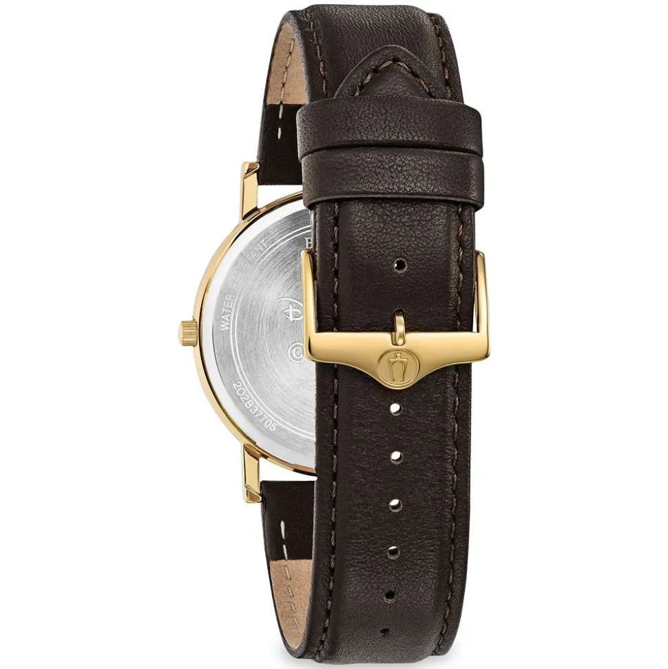 Donald Duck Watch for Adults by Bulova
