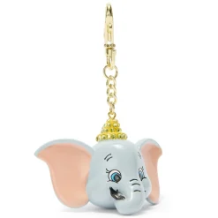 Dumbo Dazzle Bag Charm