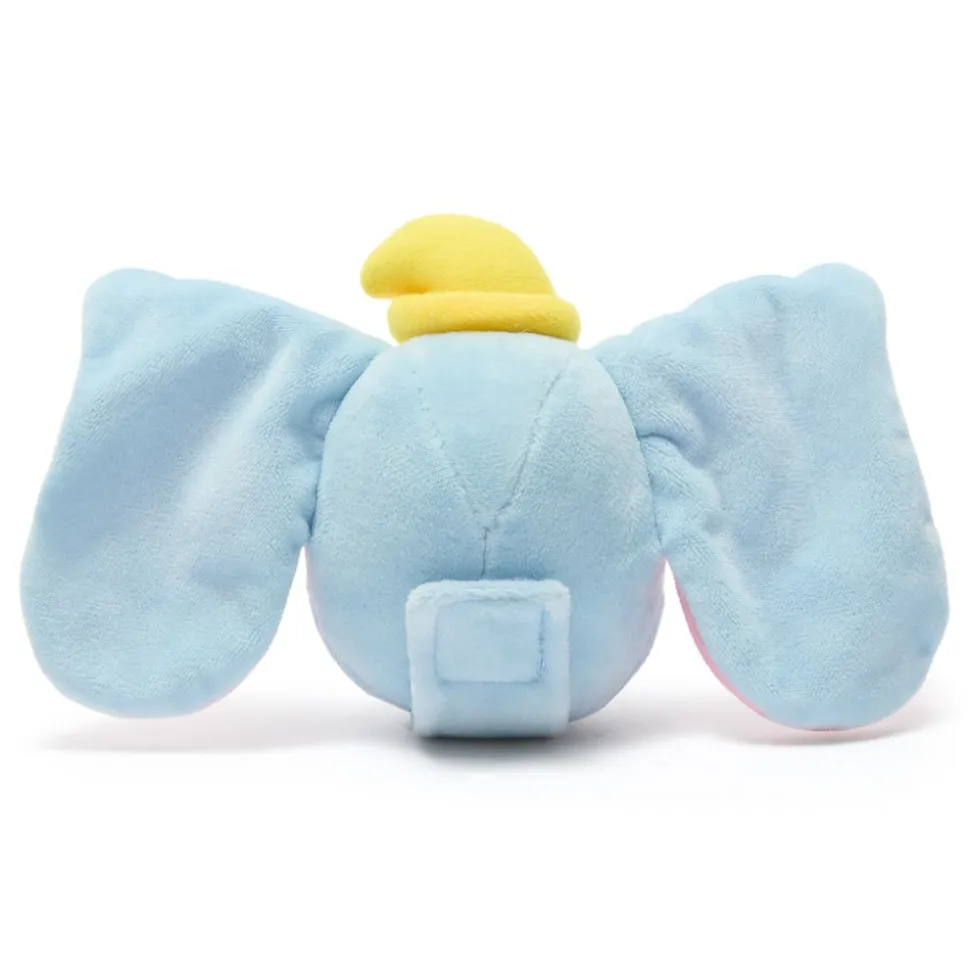 Dumbo Headband Plush – Mini 4''
