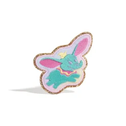 Dumbo Patch by Stoney Clover Lane – Disneyland
