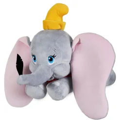 Dumbo Plush – Medium 17 1/4''