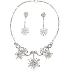Elsa Accessory Set – Frozen