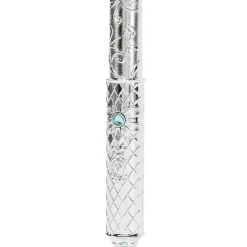 Elsa Light-Up and Sound Wand – Frozen