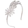Elsa Tiara for Kids – Frozen