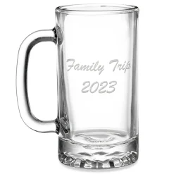 Epcot Sport Mug by Arribas – Personalized