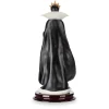 Evil Queen Figure by Giuseppe Armani