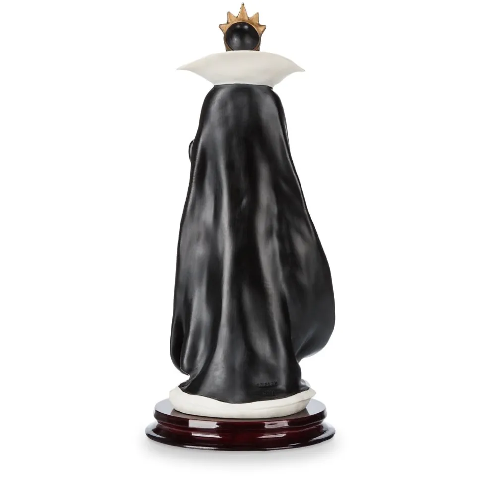 Evil Queen Figure by Giuseppe Armani