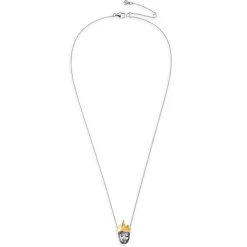 Evil Queen Necklace by CRISLU – Snow White and the Seven Dwarfs