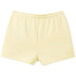 Fantasyland Castle Jogger Shorts for Adults by Spirit Jersey®