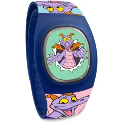 Figment MagicBand+