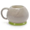 Flash Mug – Zootopia