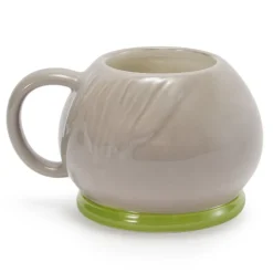 Flash Mug – Zootopia