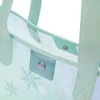 Frozen Swim Bag