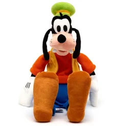 Goofy Plush – Medium 18 1/2'' – Personalized
