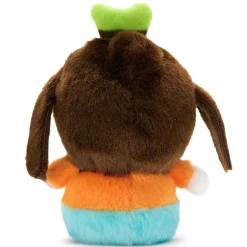 Goofy Urupocha-Chan Plush – Mini 5'' – Disney Store Japan