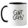 Got Gold? Mug – Pirates of the Caribbean: Dead Men Tell No Tales – Customizable
