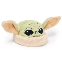 Grogu Beanie for Adults by Cakeworthy – Star Wars: The Mandalorian and Grogu