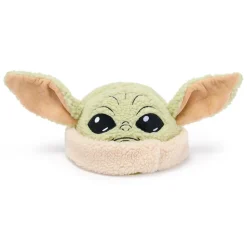 Grogu Beanie for Adults by Cakeworthy – Star Wars: The Mandalorian and Grogu