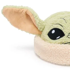 Grogu Beanie for Adults by Cakeworthy – Star Wars: The Mandalorian and Grogu