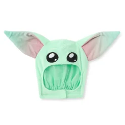 Grogu Costume for Baby – Star Wars: The Mandalorian and Grogu