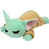 Grogu Cuddleez Plush – Star Wars: The Mandalorian – Large 23''