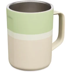 Grogu Stainless Steel Mug by Corkcicle – Star Wars: The Mandalorian