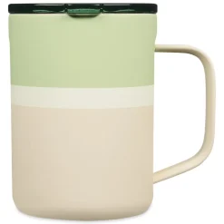 Grogu Stainless Steel Mug by Corkcicle – Star Wars: The Mandalorian