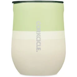 Grogu Stainless Steel Stemless Cup by Corkcicle – Star Wars: The Mandalorian