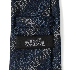 Grogu Tie – Star Wars: The Mandalorian
