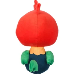 Heihei Plush – Moana – Small 12''