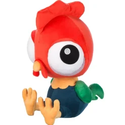 Heihei Plush – Moana – Small 12''