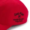 High School Musical Baseball Hat for Adults