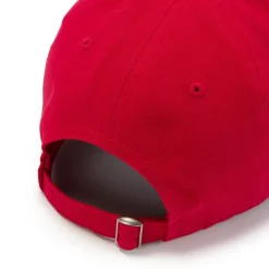 High School Musical Baseball Hat for Adults