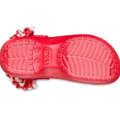 High School Musical Clogs for Adults by Crocs